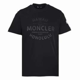Picture of Moncler T Shirts Short _SKUMonclerS-XLfxtx555307